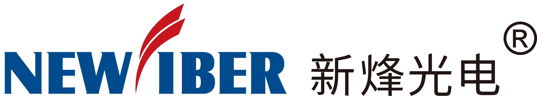 武汉DCBOX小金库官网光电股份有限公司